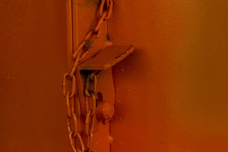 Pilares circulares S-C