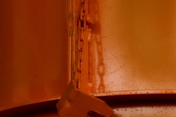 Pilares circulares S-C