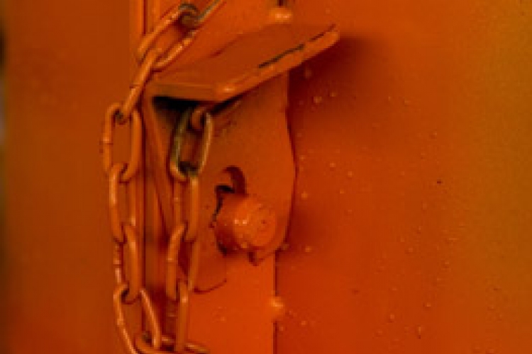 Pilares circulares S-C